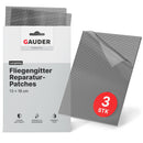 Fliegengitter Flicken (13cm x 18cm)