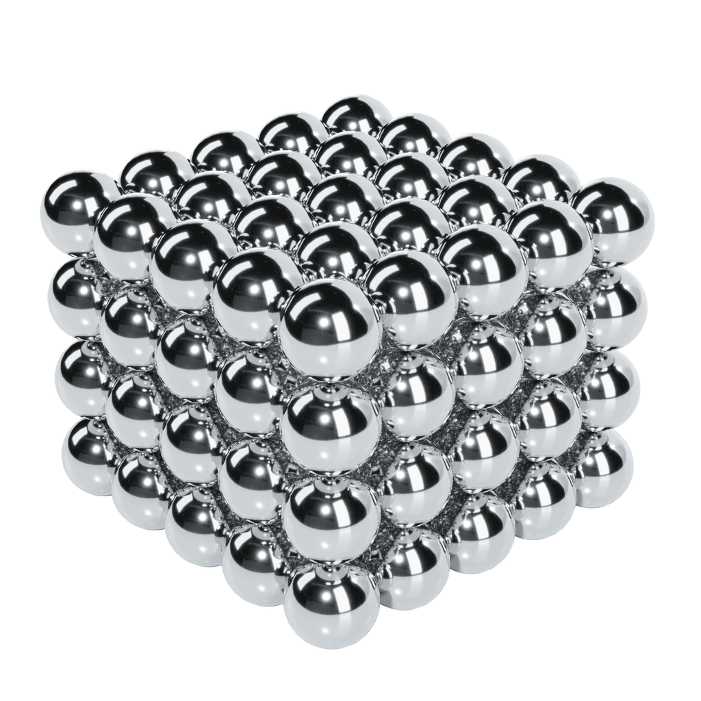 Set Ball Magnets for hobby craft