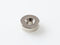 Neodymium ring magnet 15 mm diameter, 5 mm height