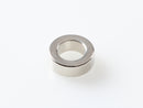 Neodymium ring magnet 14.5 mm diameter, 5 mm height