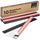 Magnetic strip self-adhesive (30 cm x 25 mm x 4 mm)