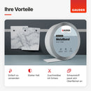 Self-Adhesive Metal Tape