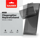 Fliegengitter Reparaturband (3 Meter x 50mm)