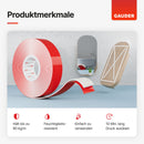 Doppelseitiges Montageband aus PE
