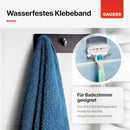 Doppelseitiges Montageband aus PE