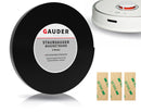 Magnetic Tape with adhesive pads for robot vacuum cleaners