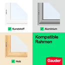 Polyester Fly Screen (110 cm x 130 cm)