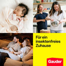 Polyester Fly Screen (110 cm x 130 cm)