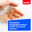 Polyester Fly Screen (110 cm x 130 cm)