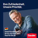 Fliegengitter Balkontür schwarz - Magnetische Fliegengitter Tür ohne Bohren