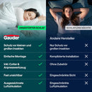 Polyester Fly Screen (110 cm x 130 cm)