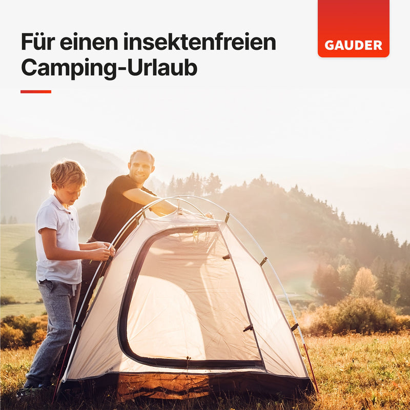 zelt moskitonetz reparieren Selbstklebende Fliegengitter-Flicken