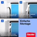 Polyester Fly Screen (110 cm x 130 cm)