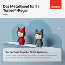 Self-Adhesive Metal Tape