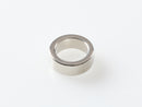 Neodymium ring magnet 14.5 mm diameter, 5 mm height