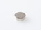 Neodymium disc magnet 10 mm diameter, 3 mm height