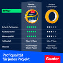Goldband