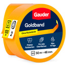 Goldband