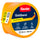 Goldband