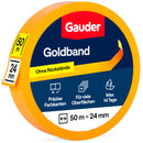 Goldband