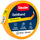 Goldband