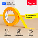 Goldband