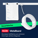 Tagelmagnete 12 mm x 5 mm