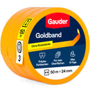 Goldband