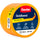 Goldband