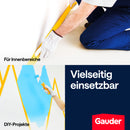 Goldband