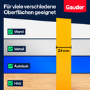 Goldband