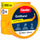 Goldband