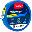 Malerkrepp