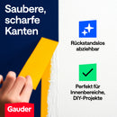 Goldband