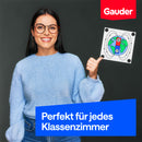 Tagelmagnete 12 mm x 5 mm