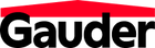 Gauder