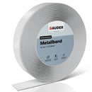 Self-Adhesive Metal Tape