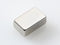 Neodymium bar magnet 16 mm length, 10 mm width, 6 mm height