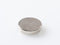 Neodymium disc magnet 18 mm diameter, 4 mm height