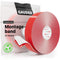 Double-Sided PE Mounting Tape