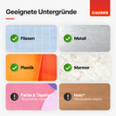 Doppelseitiges Montageband aus PE