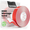 Double-Sided PE Mounting Tape