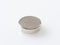 Neodymium disc magnet 14 mm diameter, 4 mm height