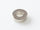 Neodymium ring magnet 20 mm diameter, 6 mm height