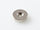 Neodymium ring magnet 18 mm diameter, 4 mm height