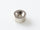 Neodymium ring magnet 15 mm diameter, 8 mm height