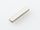 Neodymium bar magnet 20 mm length, 4 mm width, 2 mm height