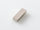 Neodymium bar magnet 30 mm length, 10 mm width, 6 mm height