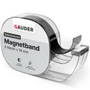 Magnetic Tape Dispenser